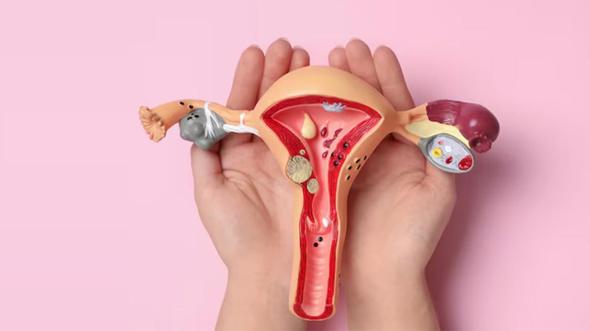 نکات کلیدی بهداشت واژن