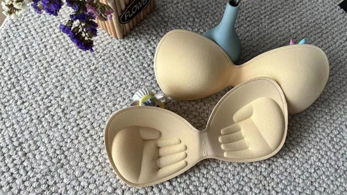 سوتین جک دار چیست؟ همه چیز درباره سوتین جک دار