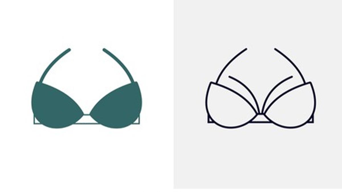 سوتین پرسی چیست؟ همه چیز درباره سوتین پرسی