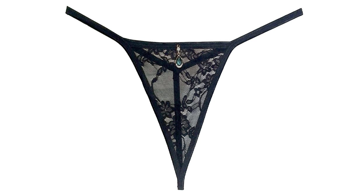 شورت لامبادا چیست؟ معرفی انواع شورت لامبادا