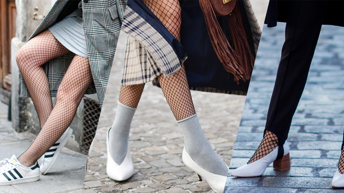 فیشنت چیست؟ همه چیز راجع به فیشنت