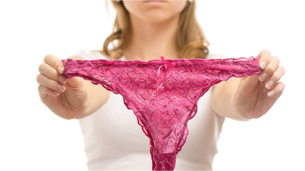 اشتباهات مرتبط با عدم توجه به سلامت و نیازهای خاص