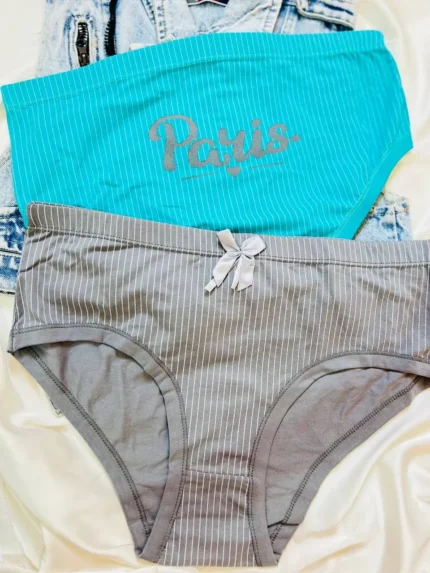 شورت فاق بلند پاریس لعیا