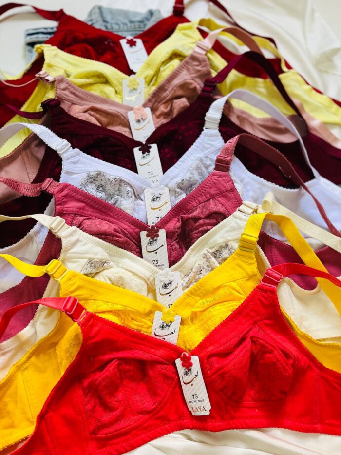 photo_2025-05-26_03-26-22