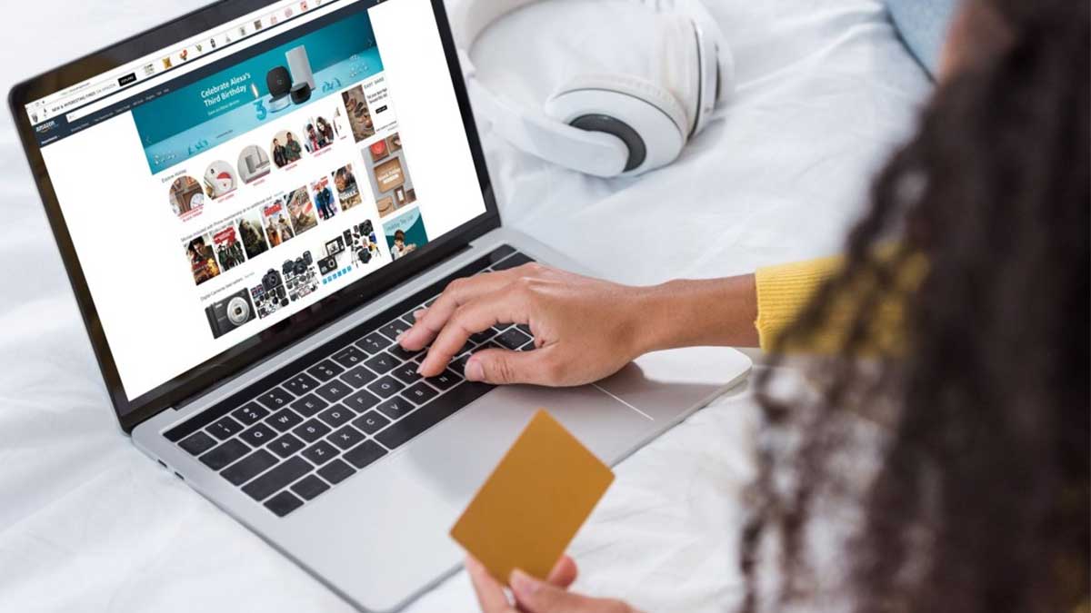 نکات خرید امن و مطمئن در خرید اینترنتی لباس زیر