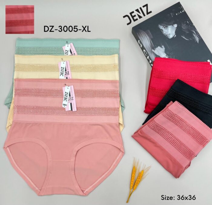 شورت گنی 3005 دنیز