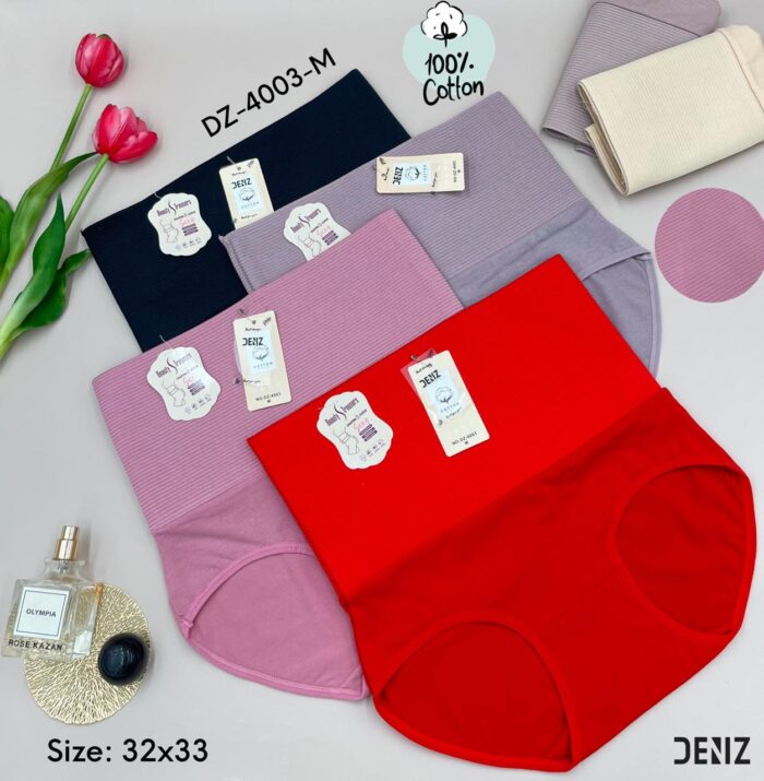 شورت گنی 4003 دنیز شورت گنی 4003 دنیز