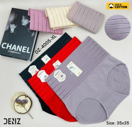 شورت گنی 4005 دنیز