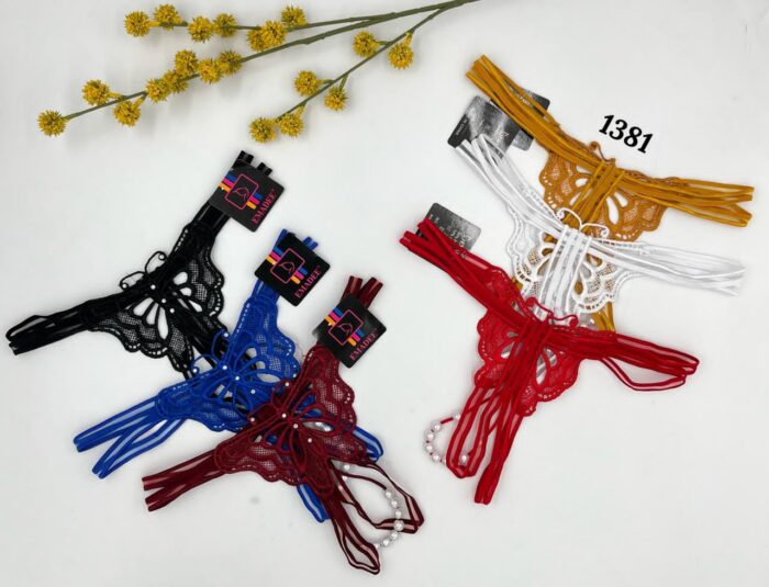 شورت فانتزی مرواریدی 2 شورت فانتزی مرواریدی 2