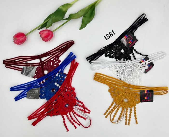 شورت فانتزی مرواریدی 3 شورت فانتزی مرواریدی 3