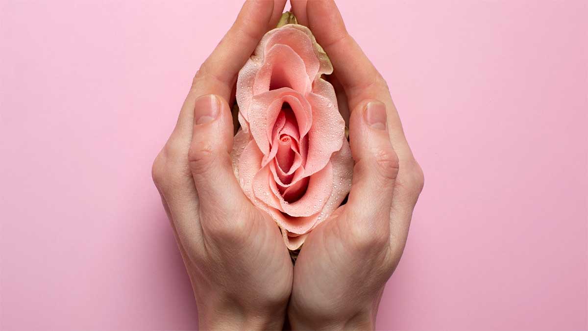 پیشگیری و حفظ بهداشت طولانی‌مدت برای لباس زیر زنانه