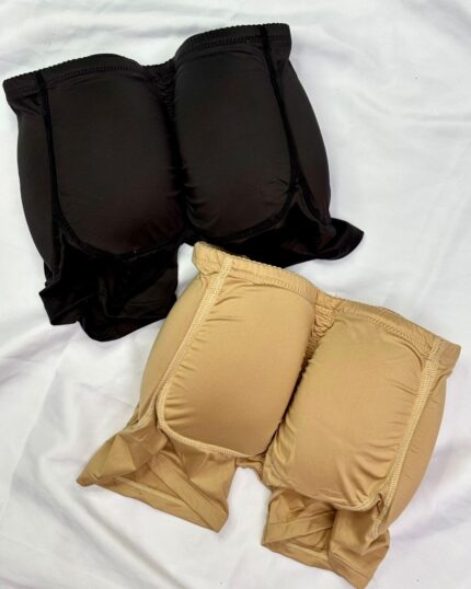 شورت پروتز بغل ران اورجینال