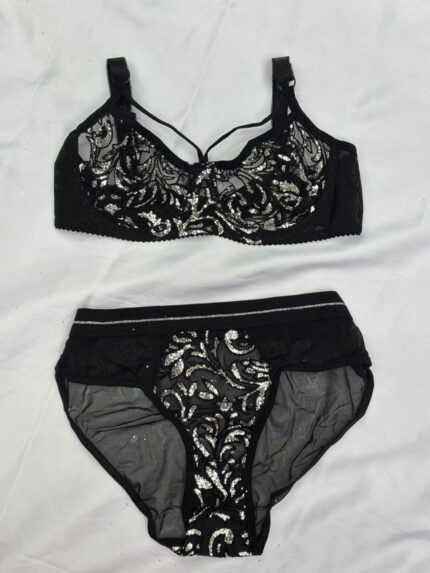 ست فنر دار دیسکویی