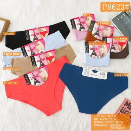 شورت لیزری 8623