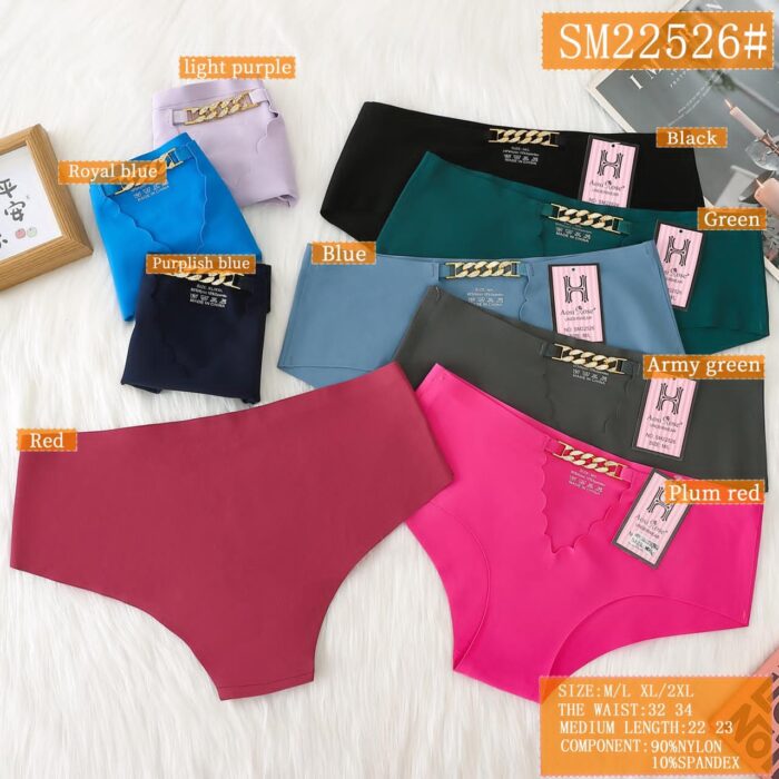 شورت لیزری فانتزی کارتیر 22526 شورت لیزری فانتزی کارتیر 22526