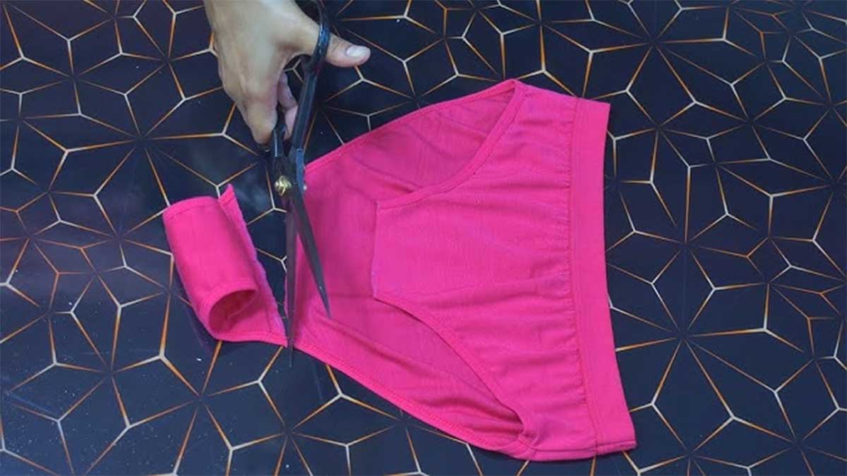 تبدیل خلاقانه و استفاده مجدد هوشمند