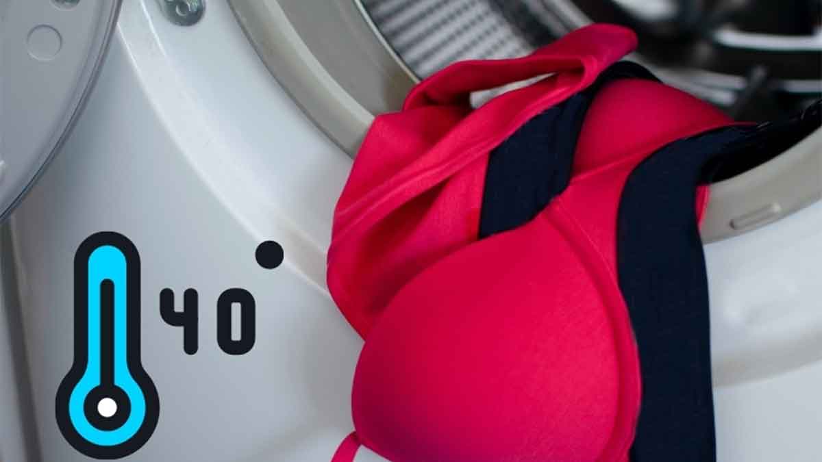 روش‌های جایگزین و پیشگیری