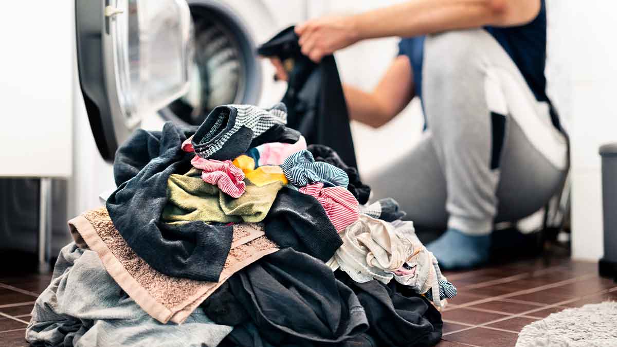 عوارض بهداشتی و سلامتی