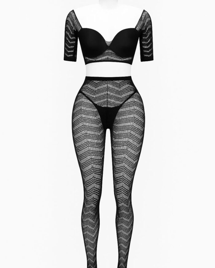 IMG-20251105-WA0314(1)