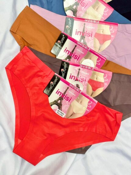 شورت لیزری 8623