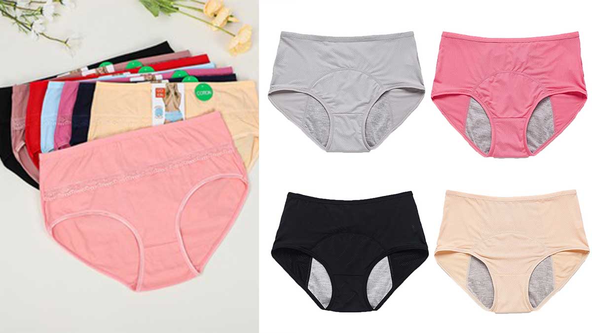 اهمیت انتخاب شورت مناسب برای افراد چاق