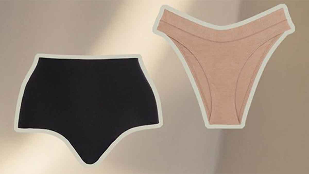 راحتی، سلامت و تناسب با سبک زندگی