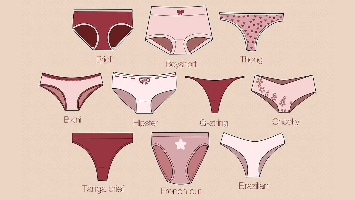 معیارهای کلیدی طراحی و مدل شورت