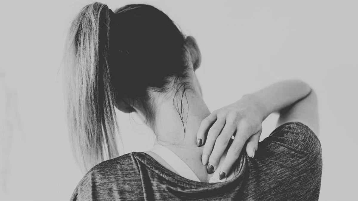 نکات عملی برای پیشگیری از درد با استفاده از سوتین