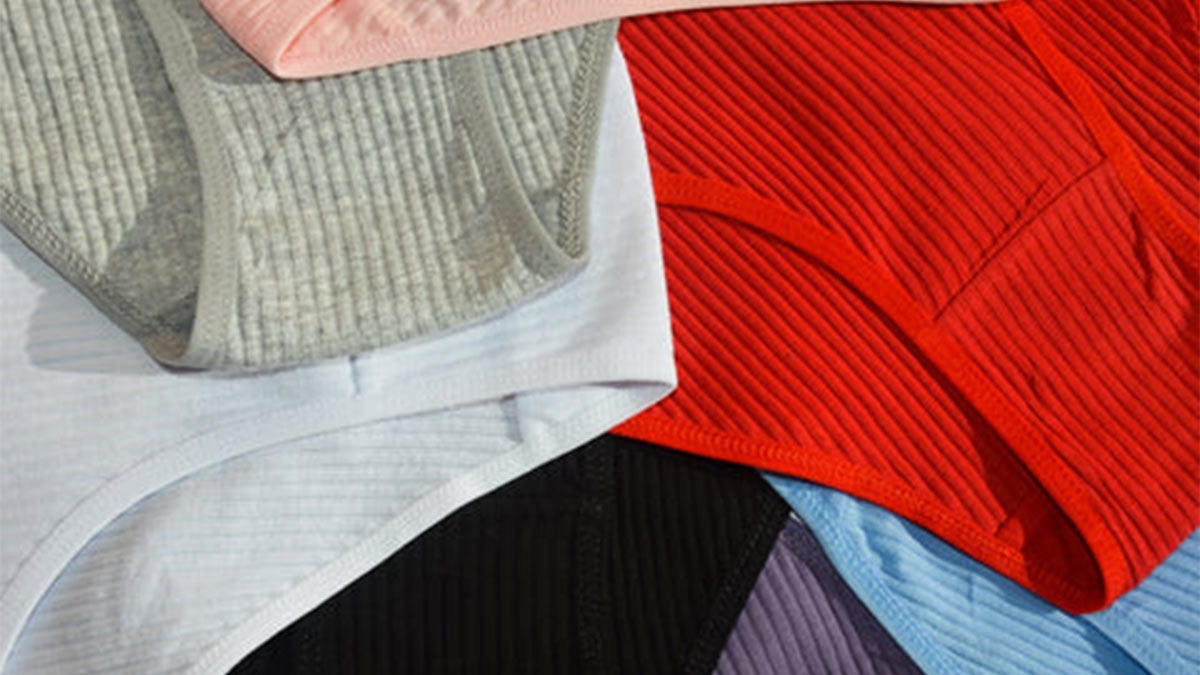 نکات پیشرفته در نگهداری و انتخاب مواد برای دوام استایل