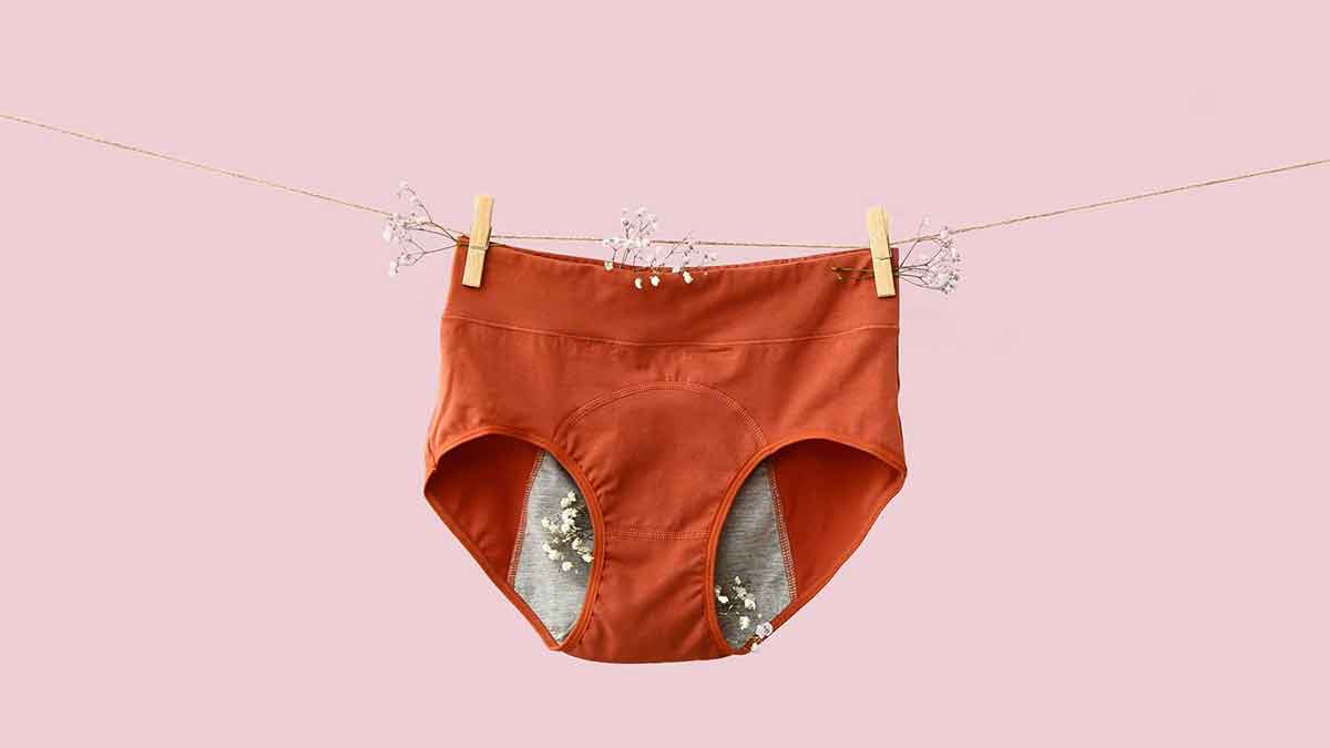 کیفیت دوخت، دوام و جزئیات فنی ساخت