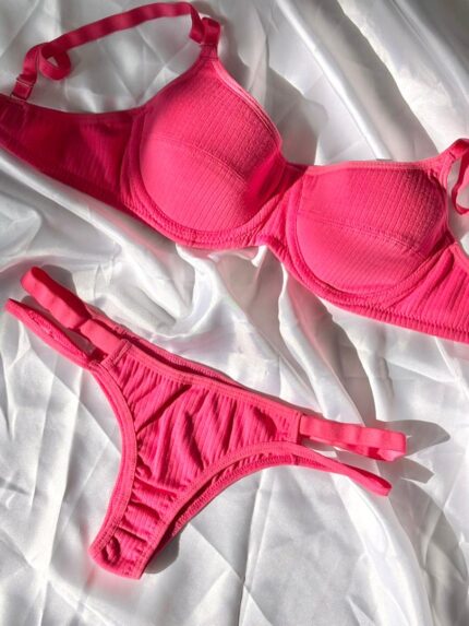 ست اسفنجی کبریتی 1018