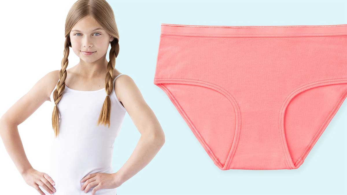 طراحی و ویژگی‌های ارگونومیک شورت بچه‌گانه