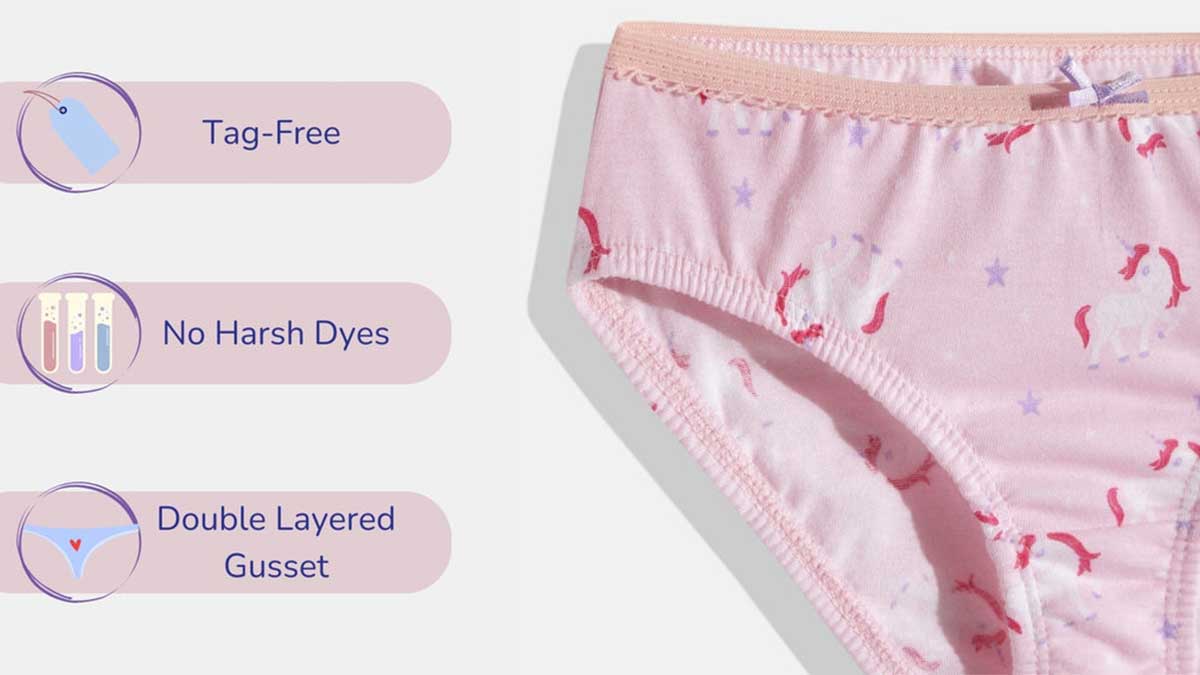 اهمیت پارچه در تعیین معیارهای شورت بچه گانه مناسب