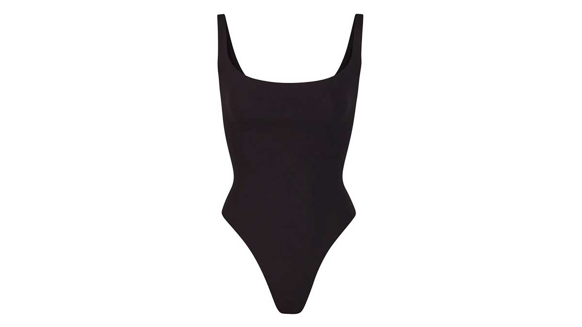 نکات کلیدی در خرید و نگهداری بادی